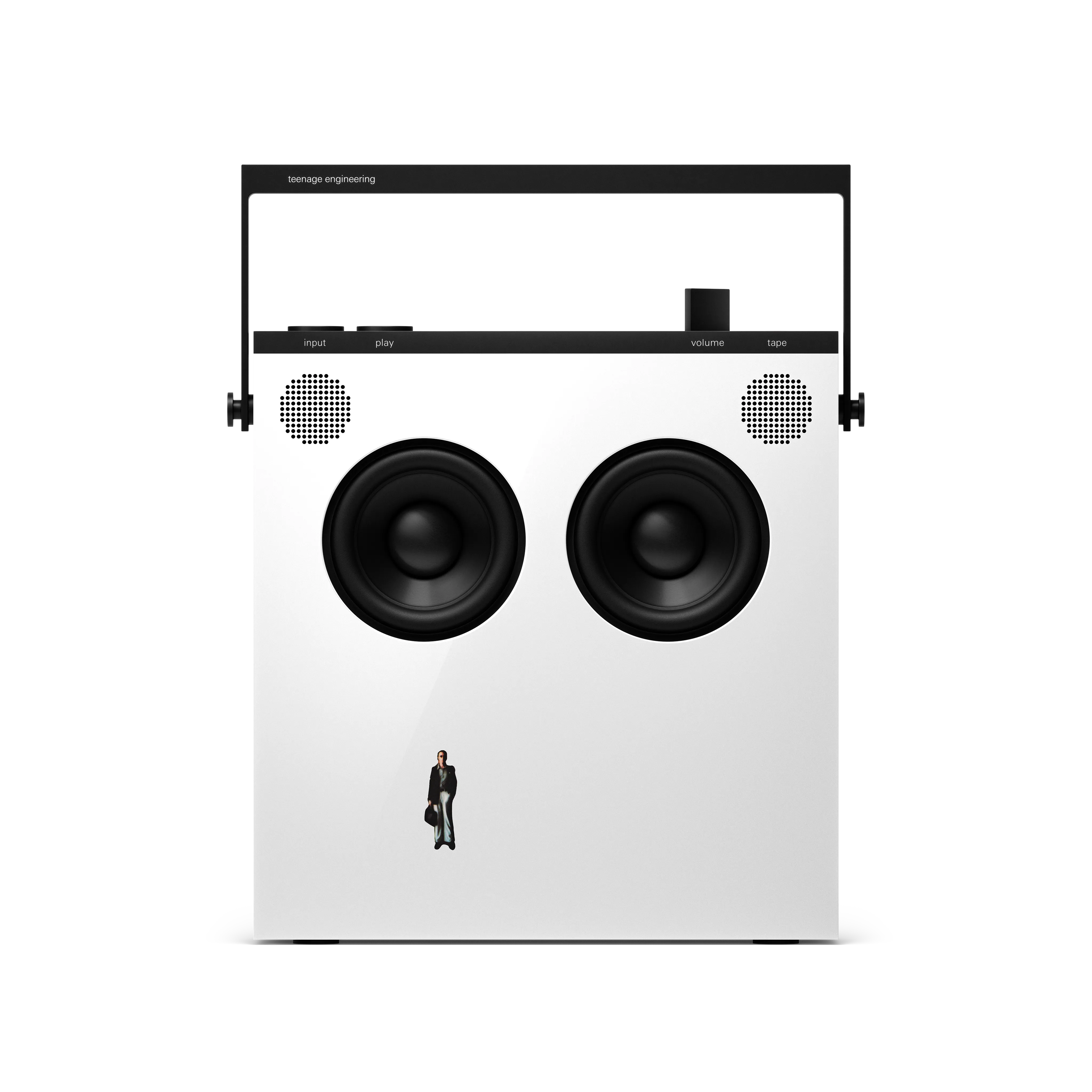 buy john lennon ‘mind games edition’ OB–4 — image 2 of 5