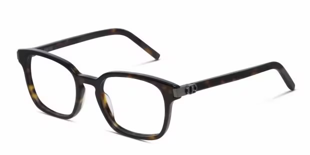 Dior eyeglassess