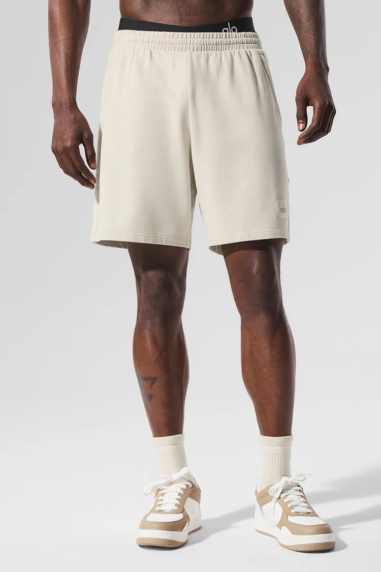 M6143r 7 Double Take Short Bone