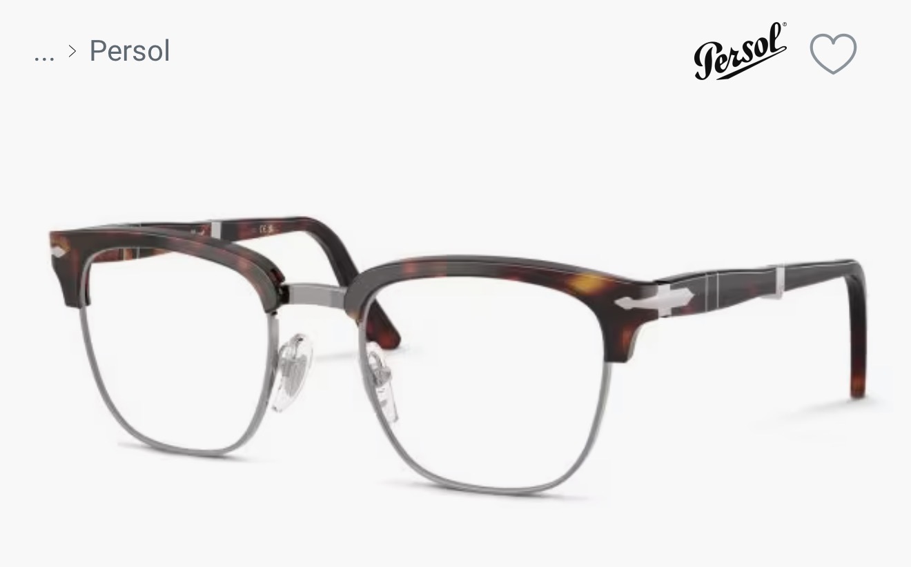 Persol