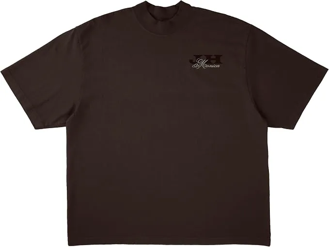 Jack Harlow Monica T Shirt