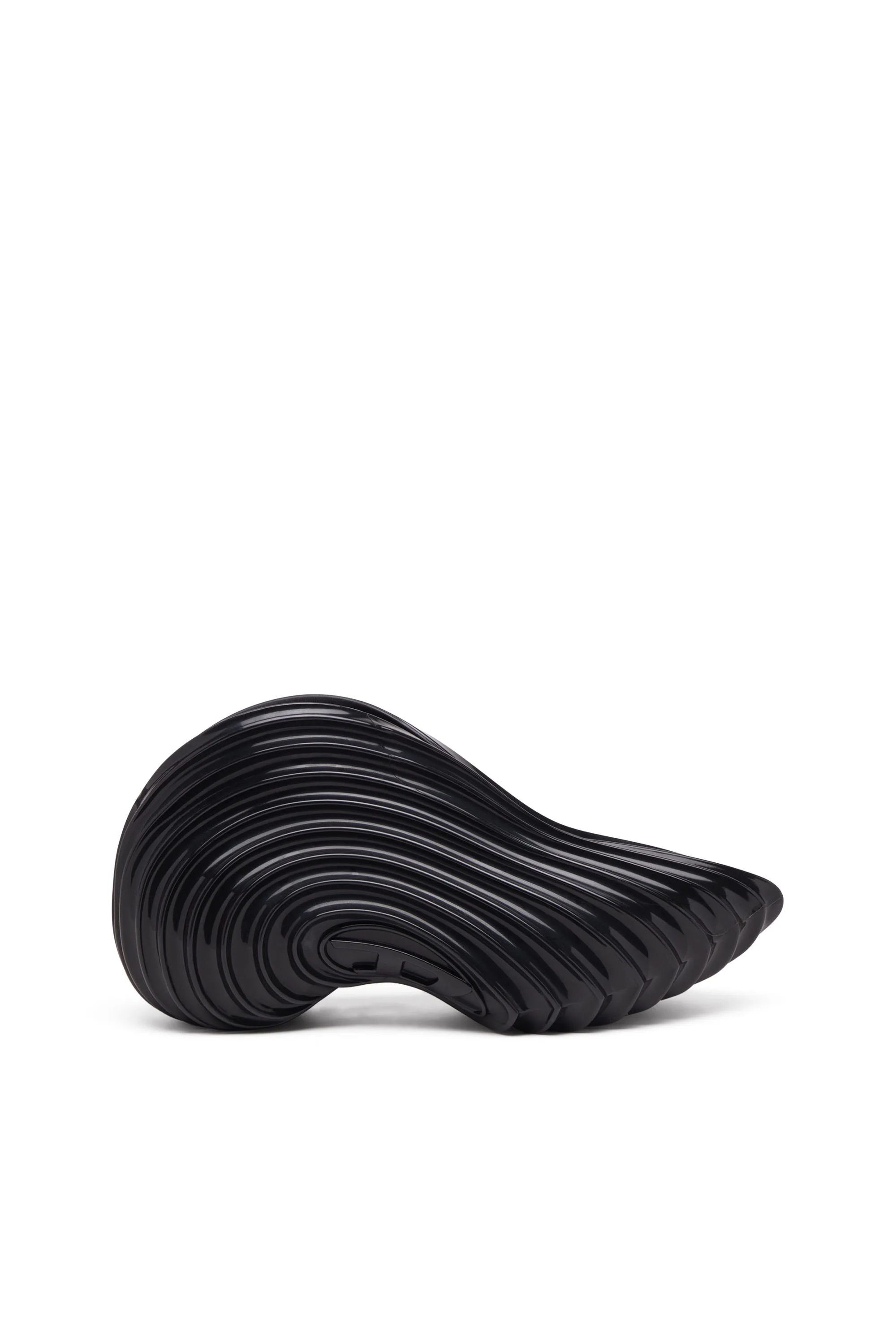 MELISSA QUANTUM SNEAKERS X