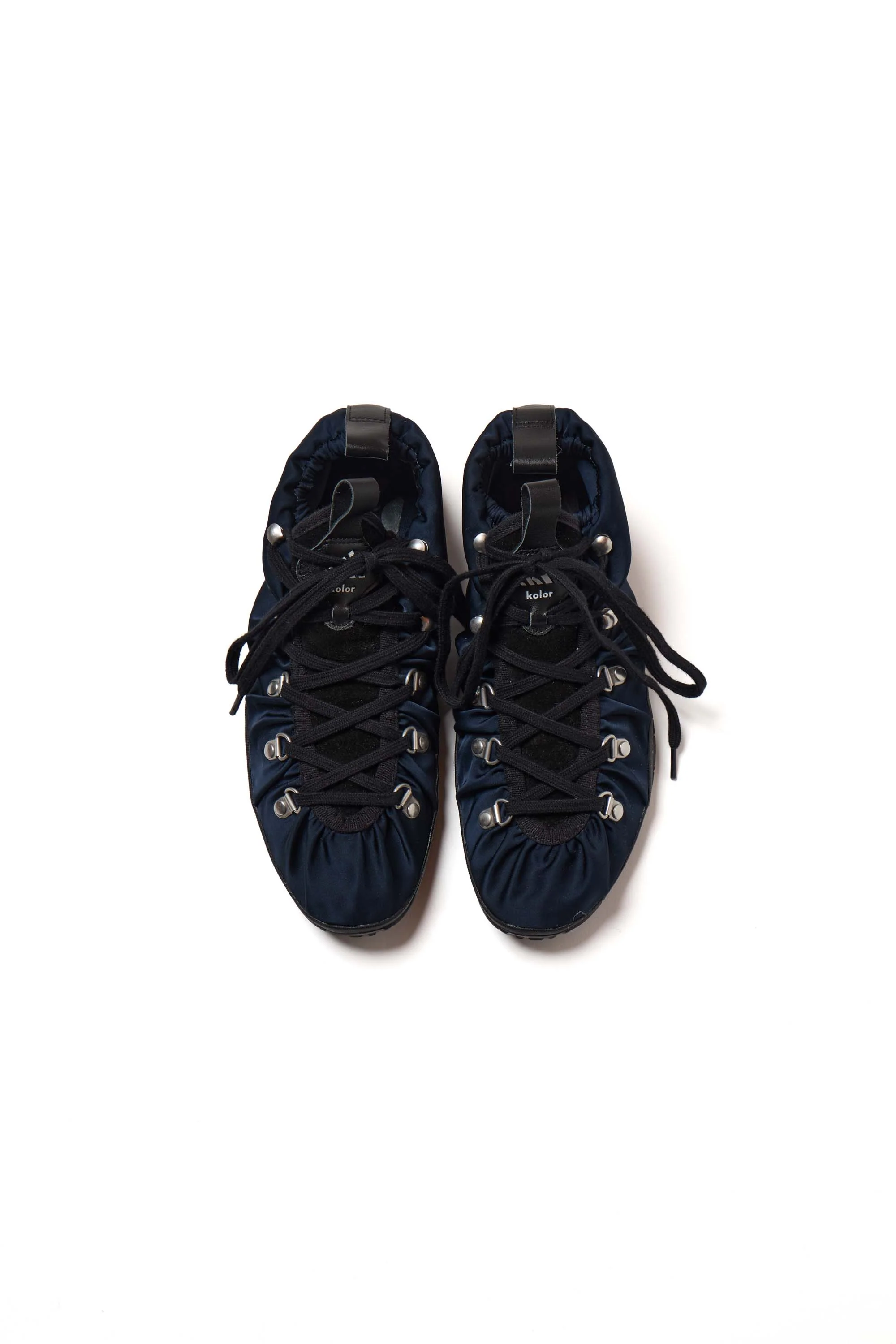 26WCL-A05505-77 Shoes — image 4 of 6