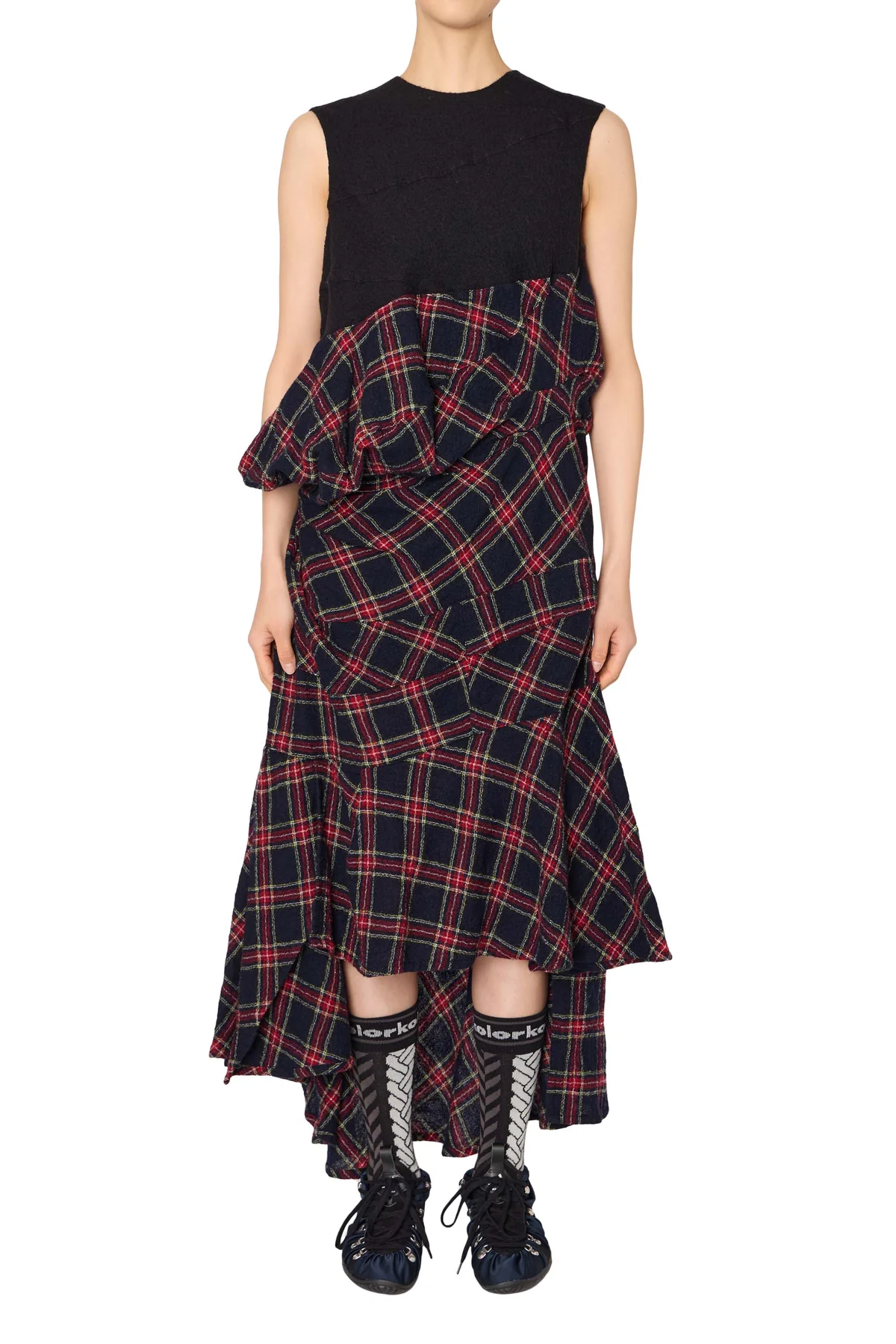 26WCL-O03119-79 Dress — image 5 of 6