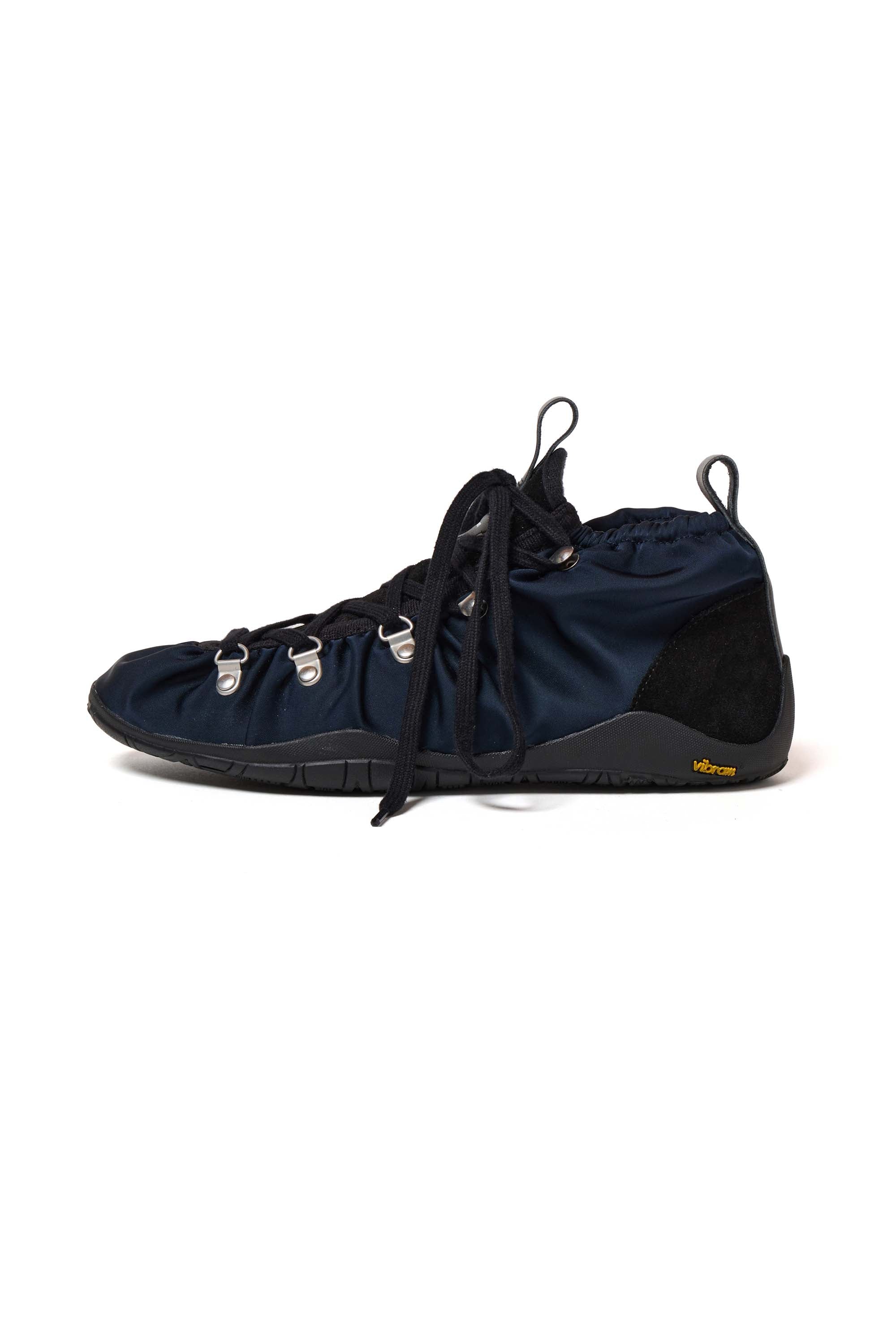 26WCL-A05505-77 Shoes — image 5 of 6