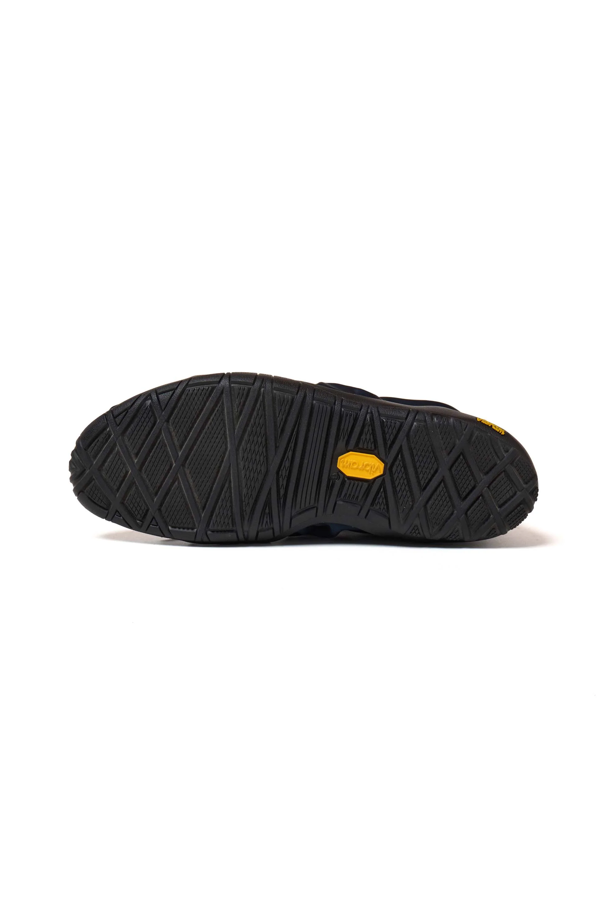 26WCL-A05505-77 Shoes — image 6 of 6
