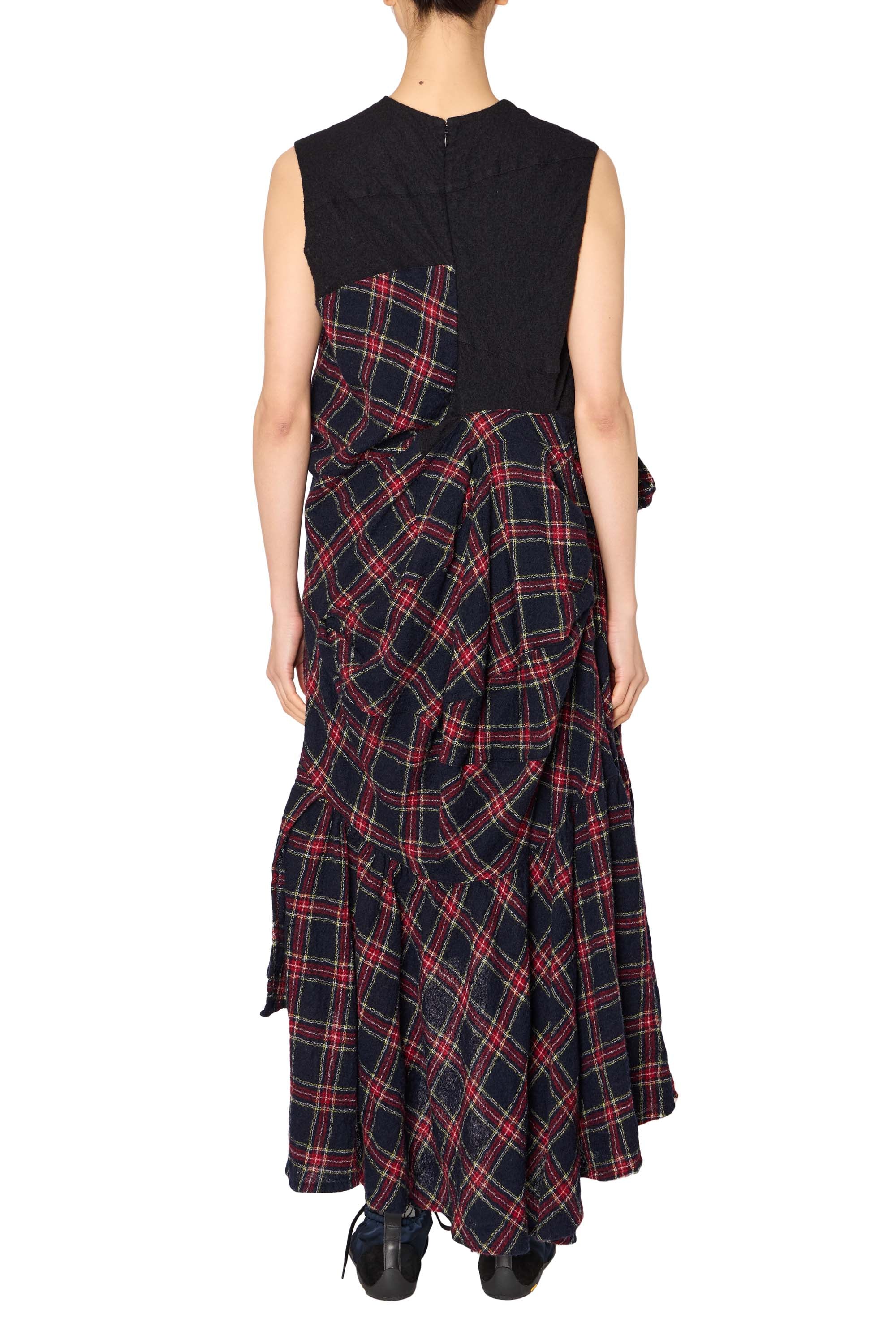 26WCL-O03119-79 Dress — image 3 of 6