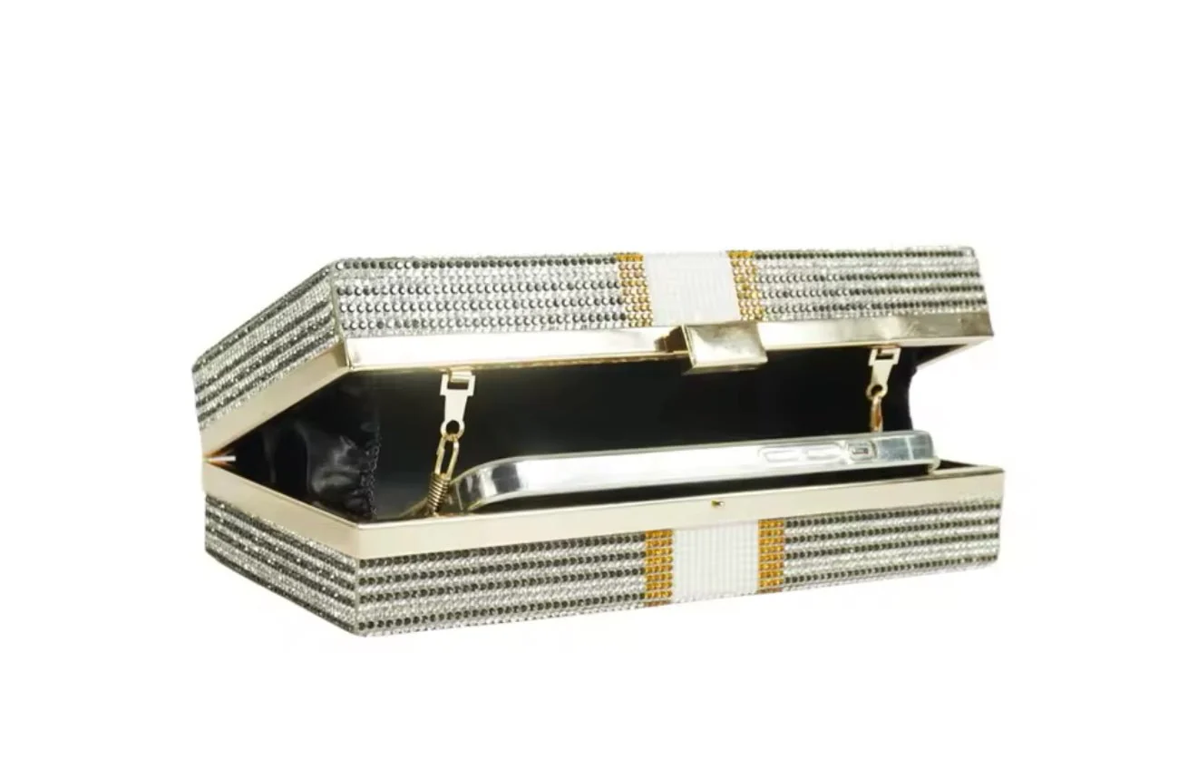 Bling Money đ° Bag â image 4 of 6