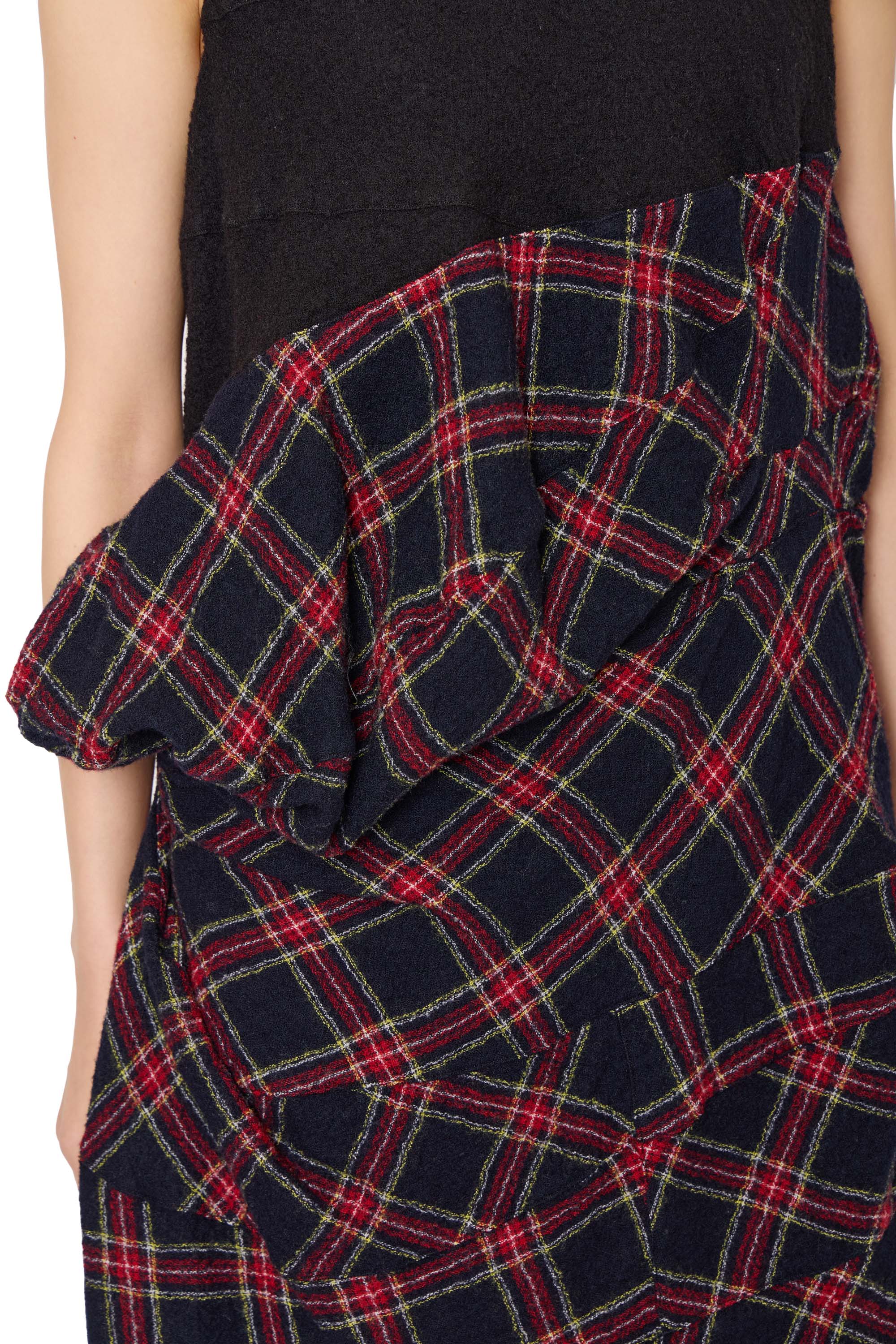 26WCL-O03119-79 Dress — image 4 of 6