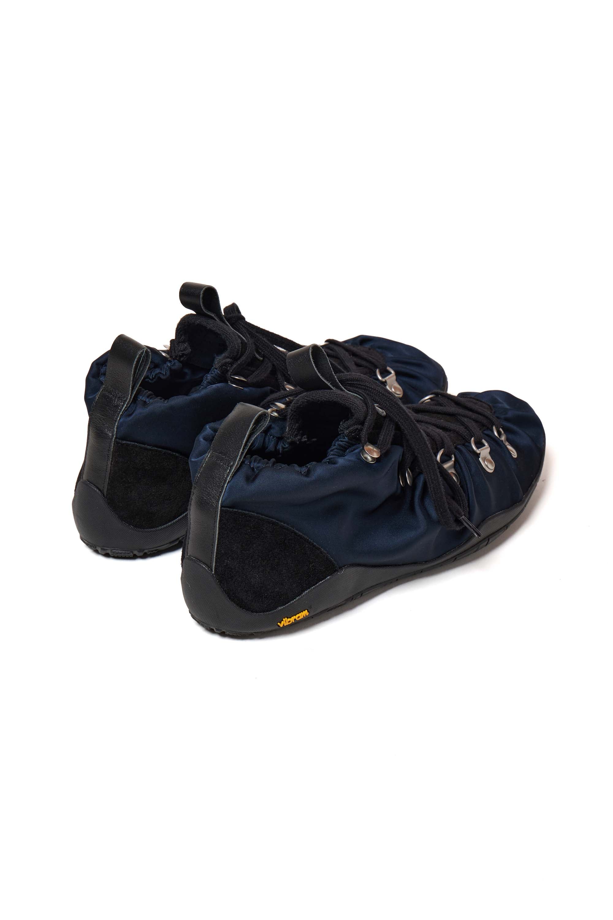 26WCL-A05505-77 Shoes — image 3 of 6